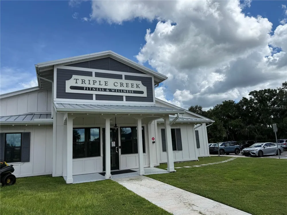12937 SATIN LILY DRIVE Riverview, FL 33579
