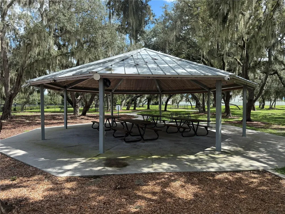 12937 SATIN LILY DRIVE Riverview, FL 33579