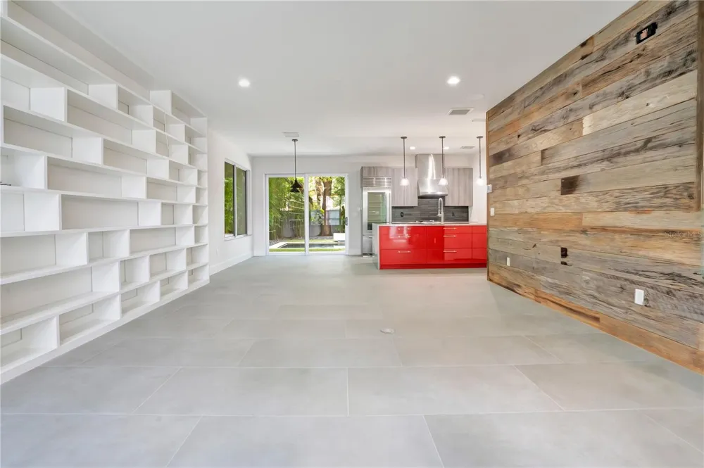 1922 HAMMERLIN AVENUE Winter Park, FL 32789