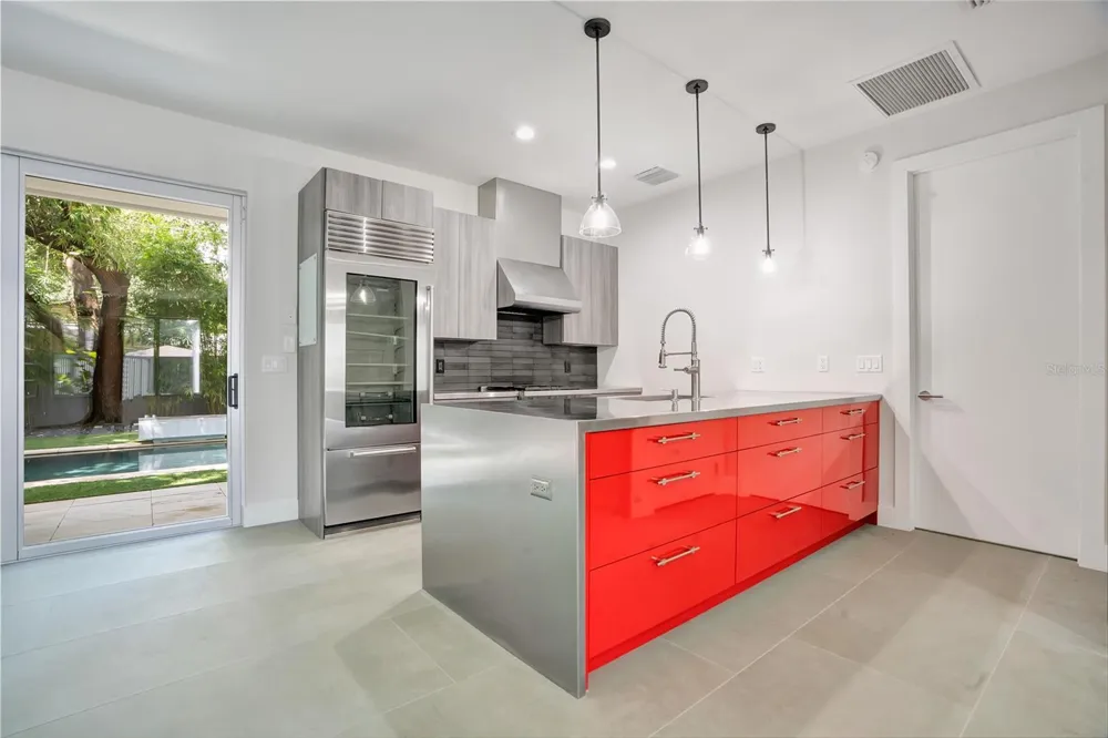 1922 HAMMERLIN AVENUE Winter Park, FL 32789