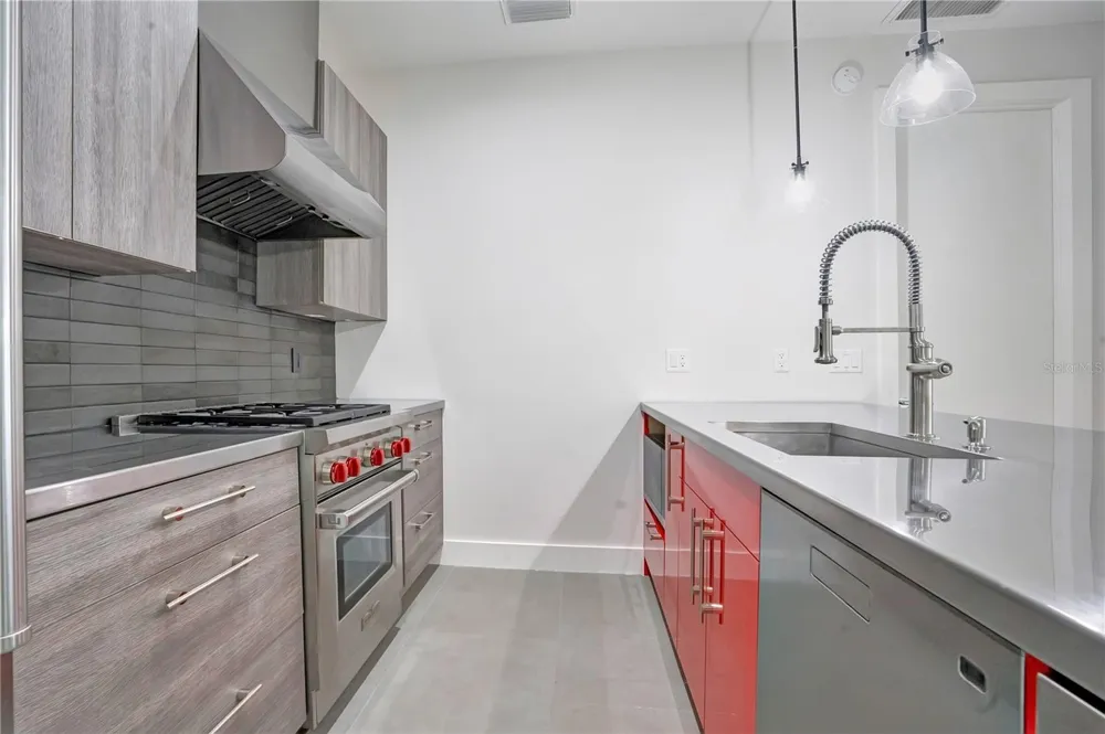 1922 HAMMERLIN AVENUE Winter Park, FL 32789
