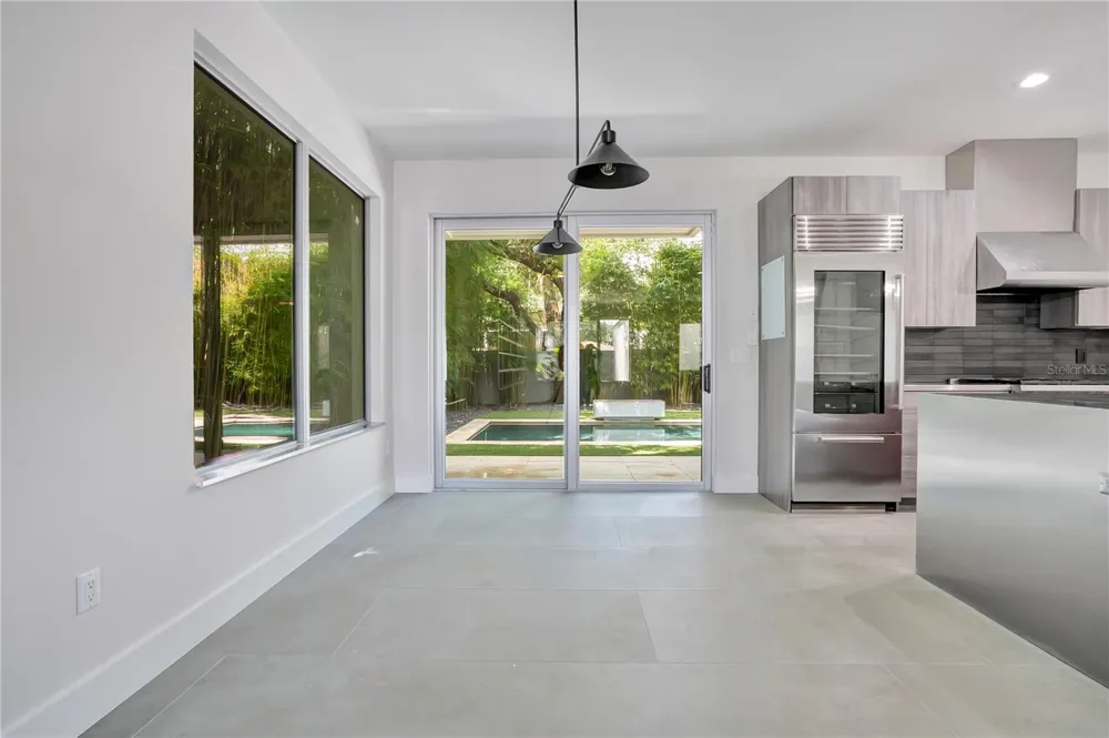 1922 HAMMERLIN AVENUE Winter Park, FL 32789