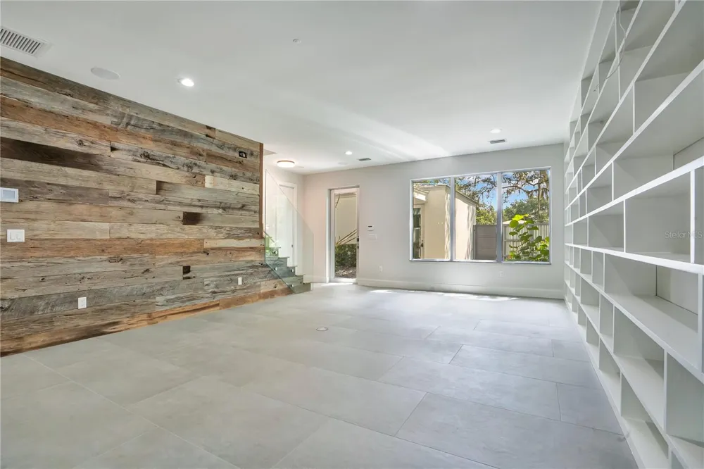 1922 HAMMERLIN AVENUE Winter Park, FL 32789
