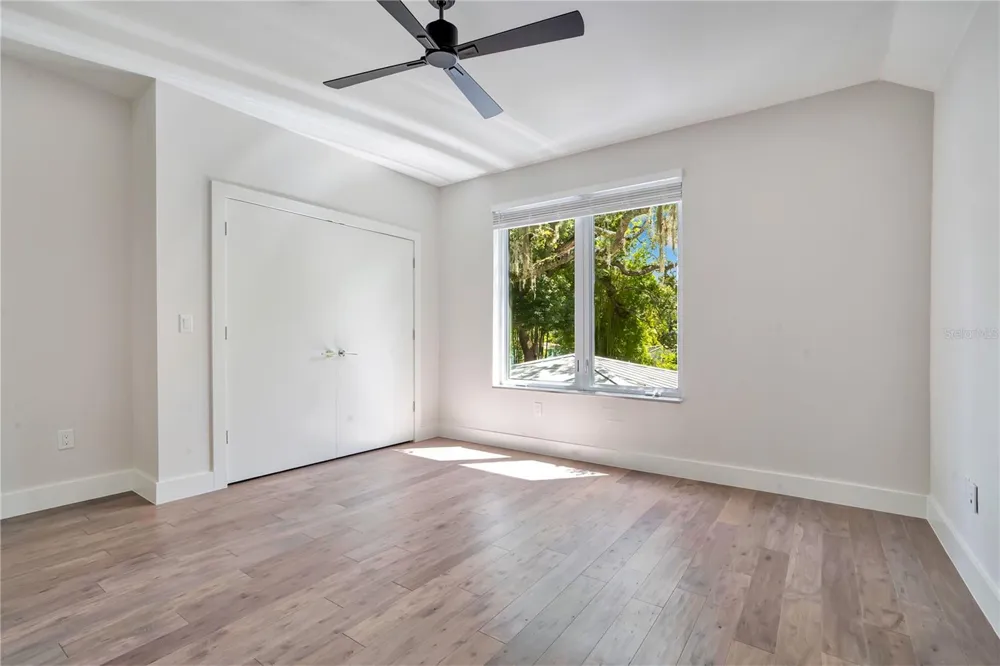 1922 HAMMERLIN AVENUE Winter Park, FL 32789
