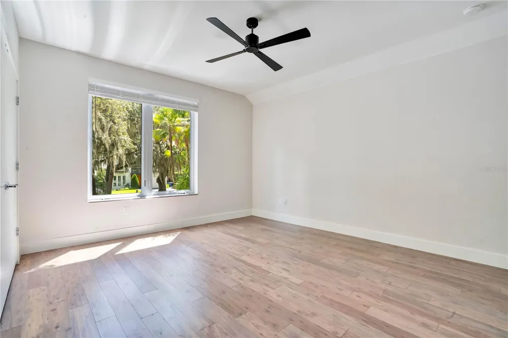 1922 HAMMERLIN AVENUE Winter Park, FL 32789