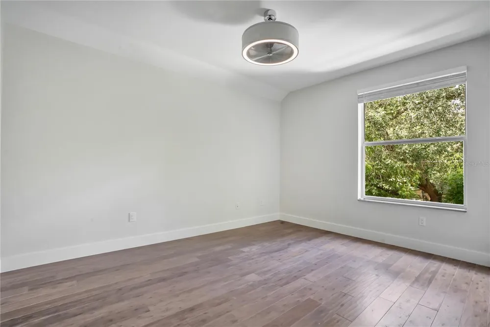 1922 HAMMERLIN AVENUE Winter Park, FL 32789
