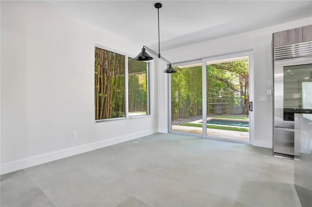 1922 HAMMERLIN AVENUE Winter Park, FL 32789
