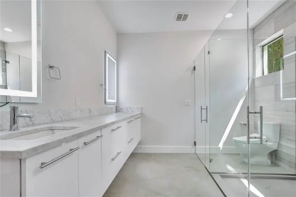 1922 HAMMERLIN AVENUE Winter Park, FL 32789