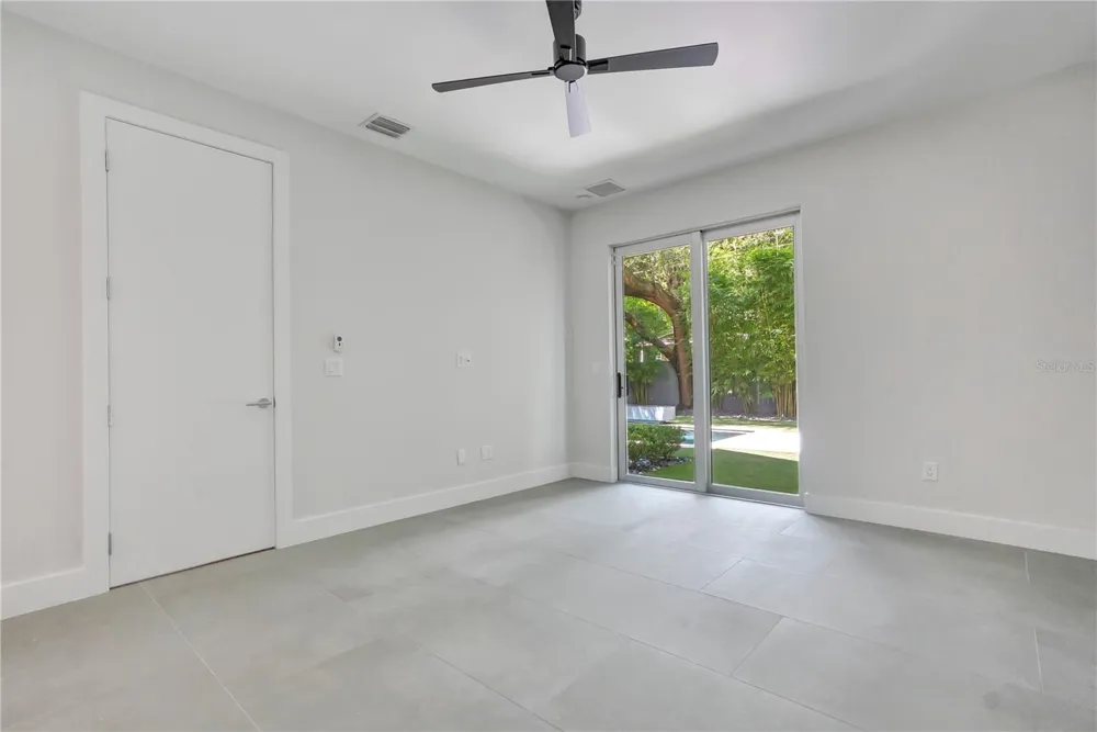 1922 HAMMERLIN AVENUE Winter Park, FL 32789