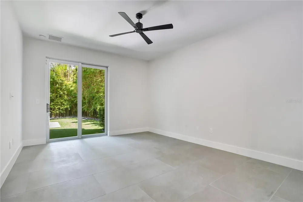 1922 HAMMERLIN AVENUE Winter Park, FL 32789