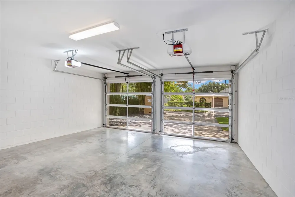 1922 HAMMERLIN AVENUE Winter Park, FL 32789