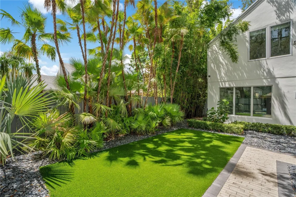 1922 HAMMERLIN AVENUE Winter Park, FL 32789