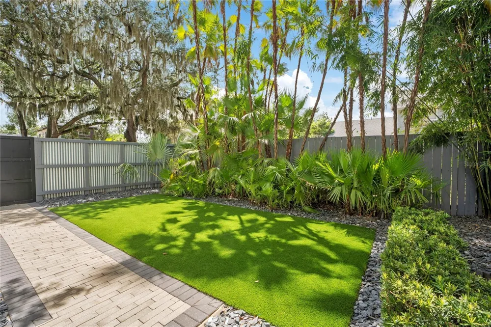 1922 HAMMERLIN AVENUE Winter Park, FL 32789