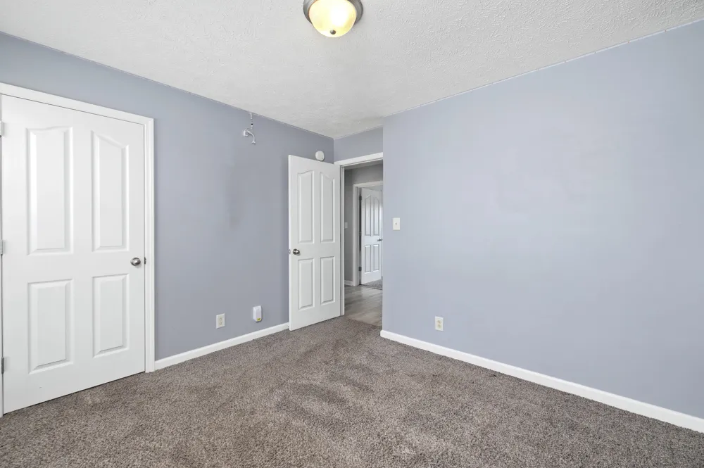 1383 Ambleside Dr Clarksville, TN 37040