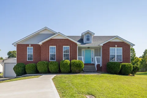1383 Ambleside Dr