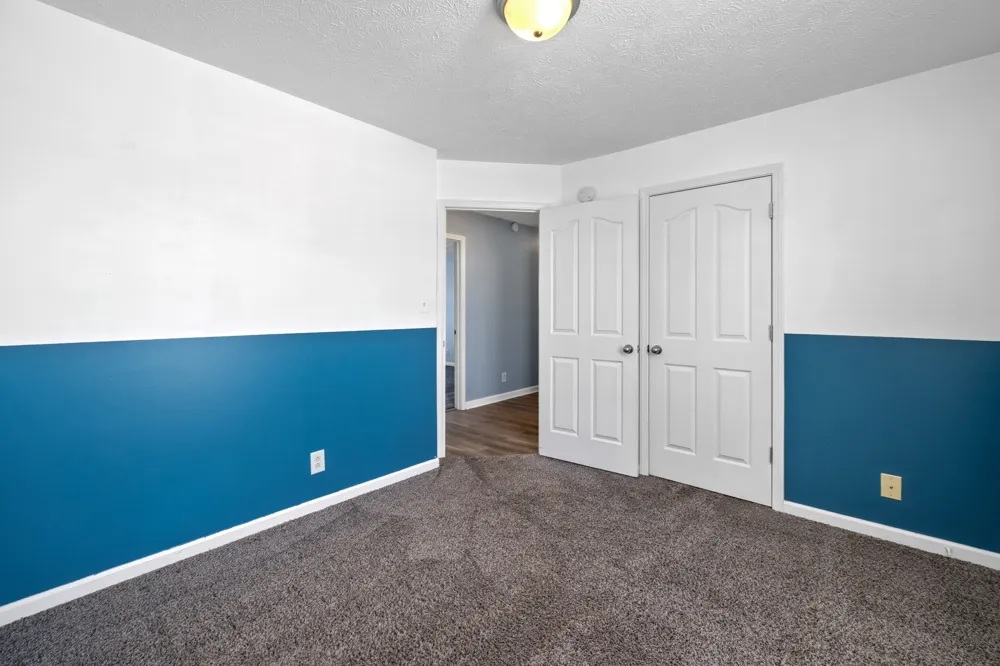 1383 Ambleside Dr Clarksville, TN 37040