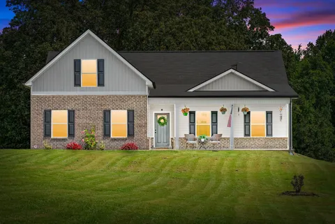 328 Wilson Hollow Rd