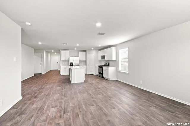 13942 Pease Crossing San Antonio, TX 78253