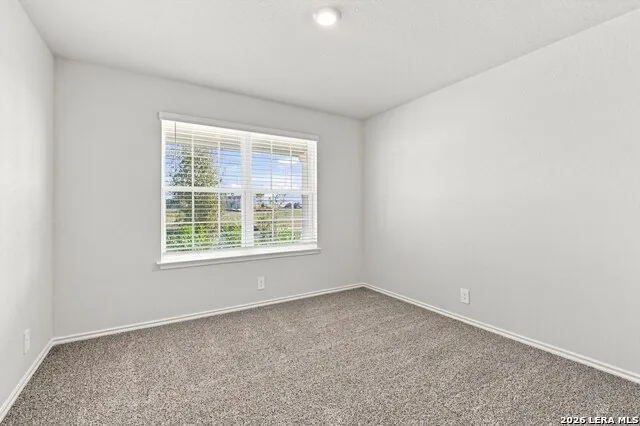 13942 Pease Crossing San Antonio, TX 78253