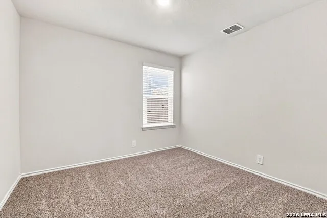 13942 Pease Crossing San Antonio, TX 78253