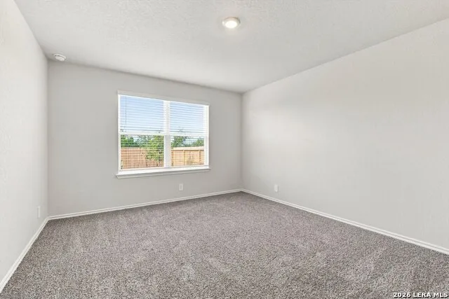 13942 Pease Crossing San Antonio, TX 78253