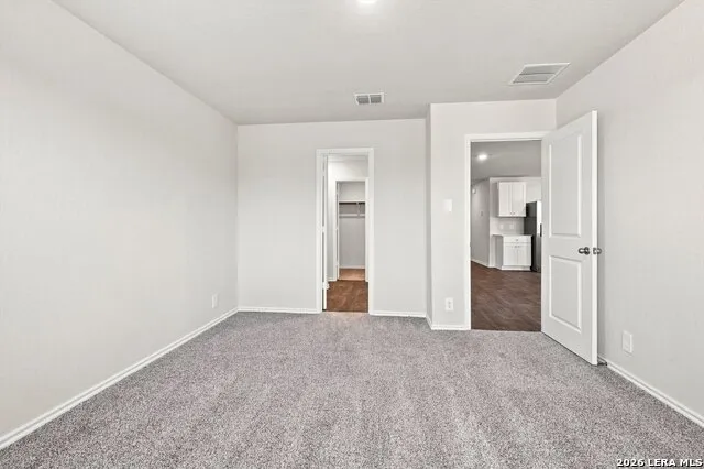 13942 Pease Crossing San Antonio, TX 78253