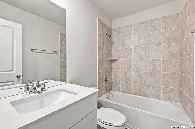 13942 Pease Crossing San Antonio, TX 78253