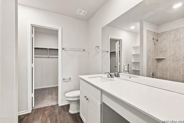 13942 Pease Crossing San Antonio, TX 78253