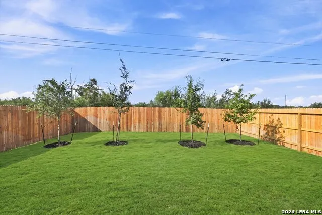 13942 Pease Crossing San Antonio, TX 78253