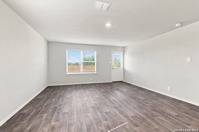 13942 Pease Crossing San Antonio, TX 78253
