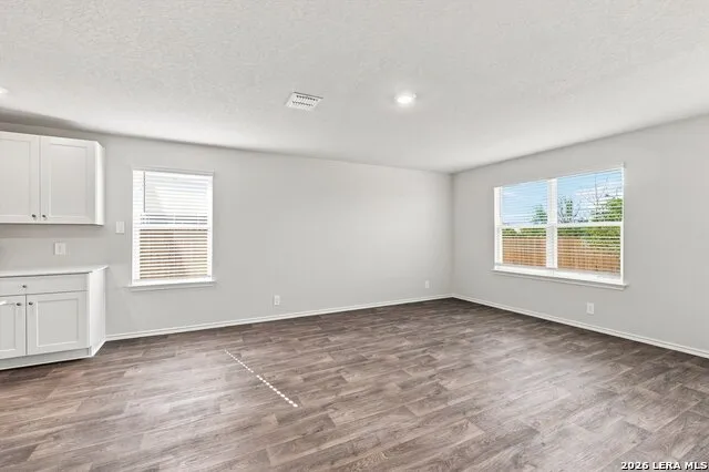 13942 Pease Crossing San Antonio, TX 78253