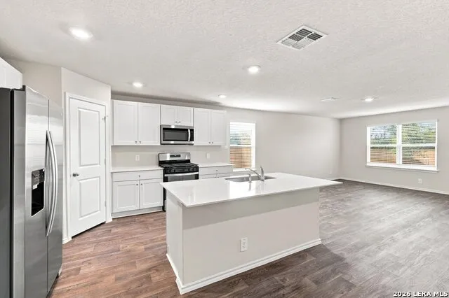 13942 Pease Crossing San Antonio, TX 78253