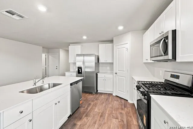 13942 Pease Crossing San Antonio, TX 78253