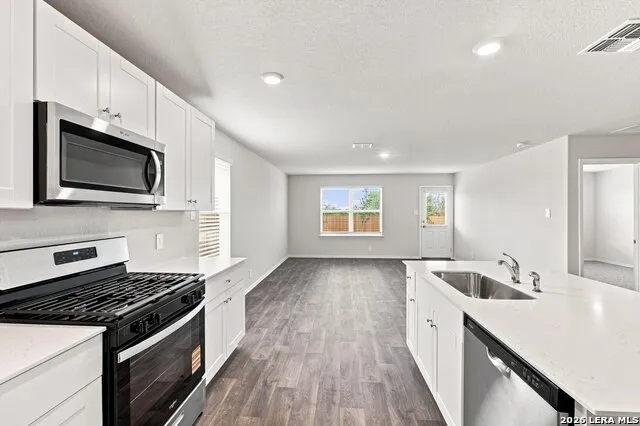 13942 Pease Crossing San Antonio, TX 78253
