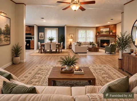 1755 Fox Drive