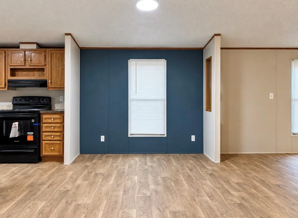 1755 Fox Drive Vidor, TX 77662