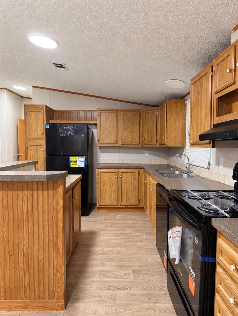 1755 Fox Drive Vidor, TX 77662