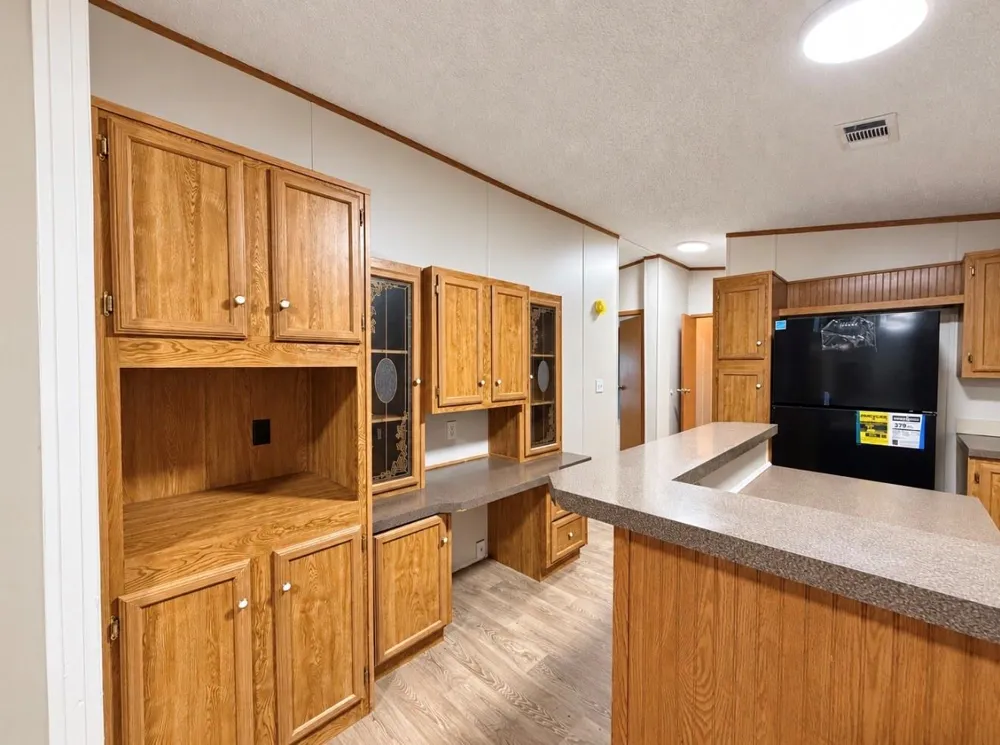 1755 Fox Drive Vidor, TX 77662