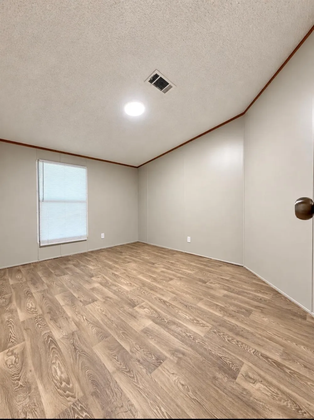 1755 Fox Drive Vidor, TX 77662