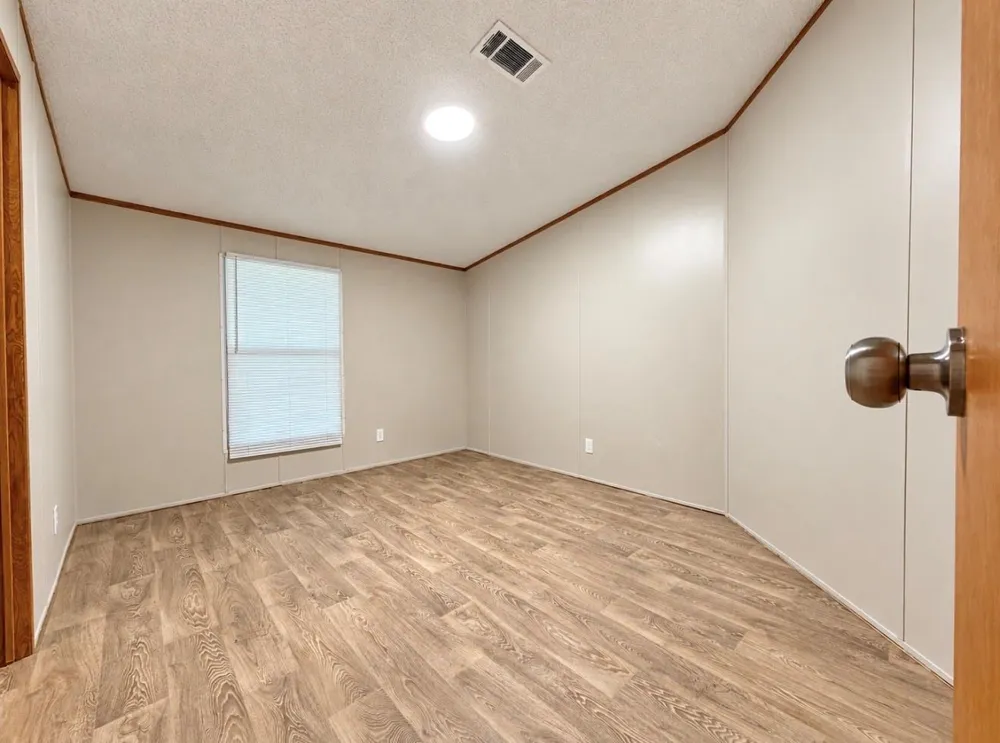1755 Fox Drive Vidor, TX 77662