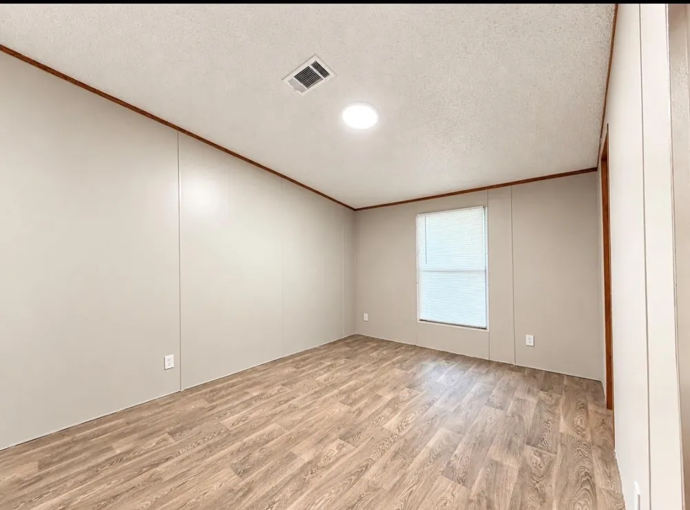 1755 Fox Drive Vidor, TX 77662