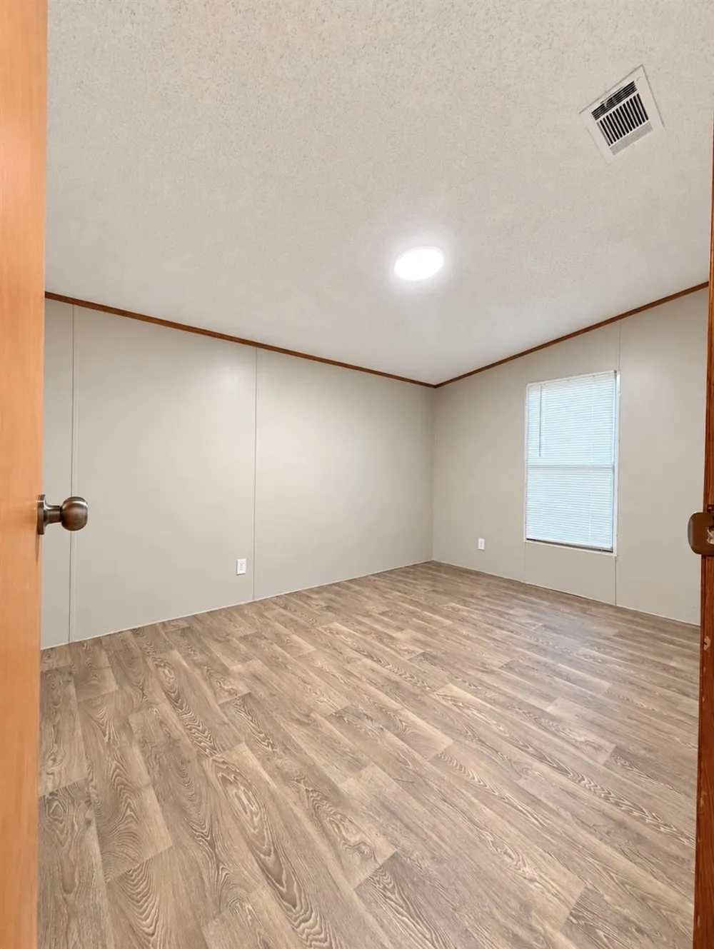 1755 Fox Drive Vidor, TX 77662
