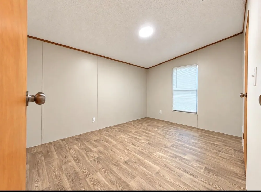 1755 Fox Drive Vidor, TX 77662
