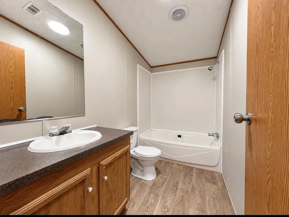 1755 Fox Drive Vidor, TX 77662