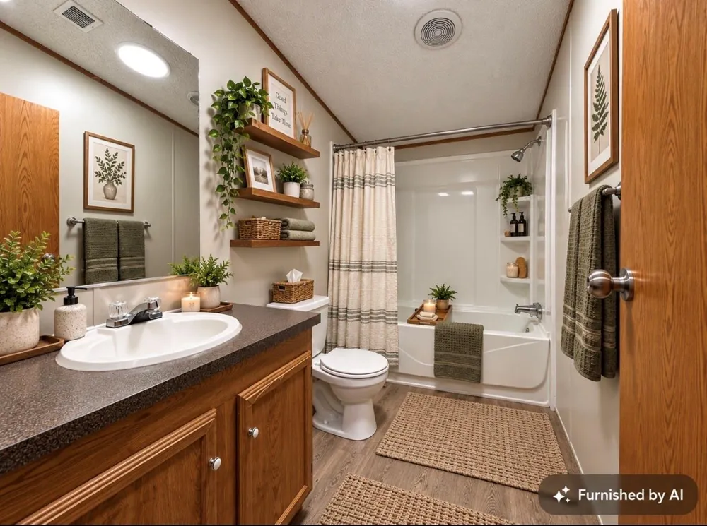 1755 Fox Drive Vidor, TX 77662