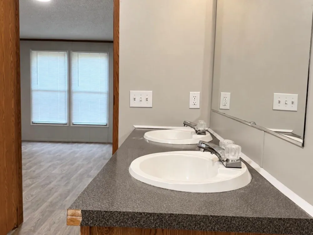 1755 Fox Drive Vidor, TX 77662