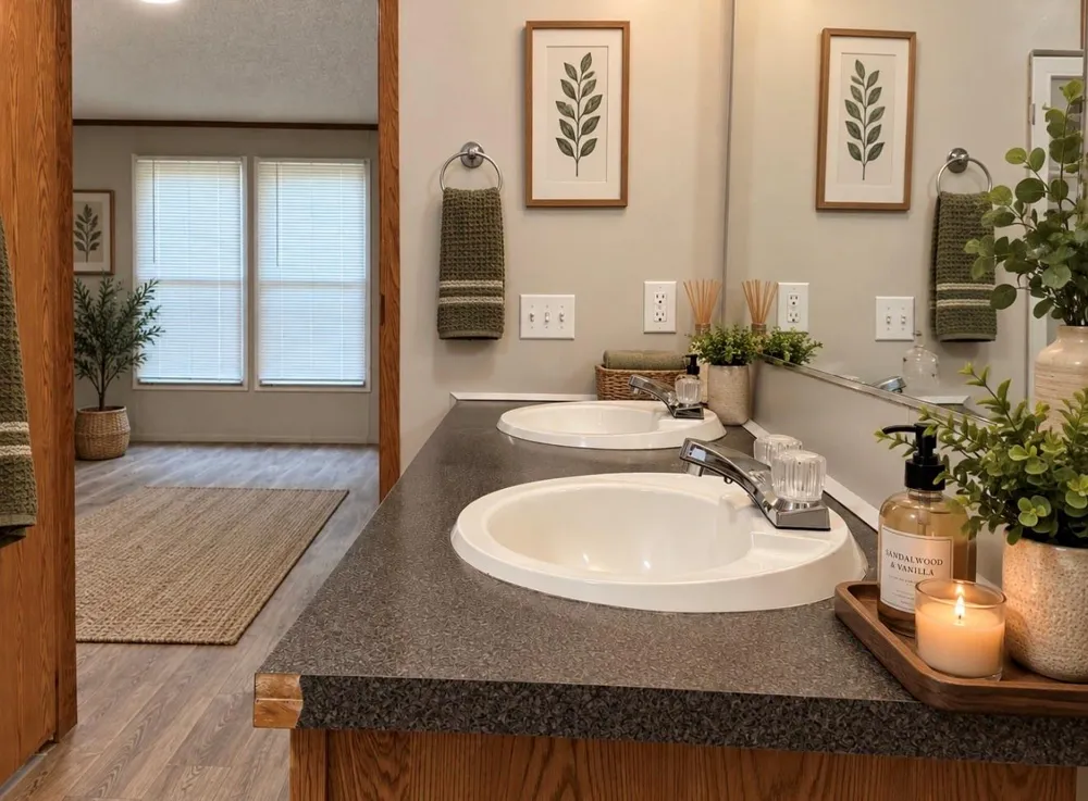 1755 Fox Drive Vidor, TX 77662