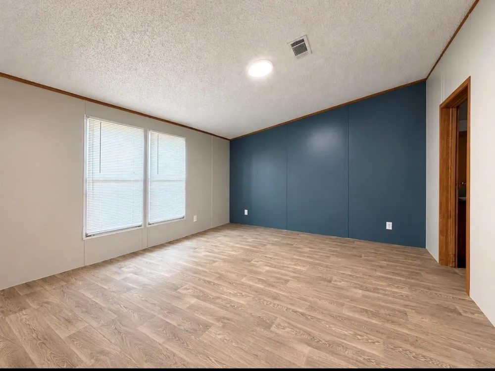 1755 Fox Drive Vidor, TX 77662