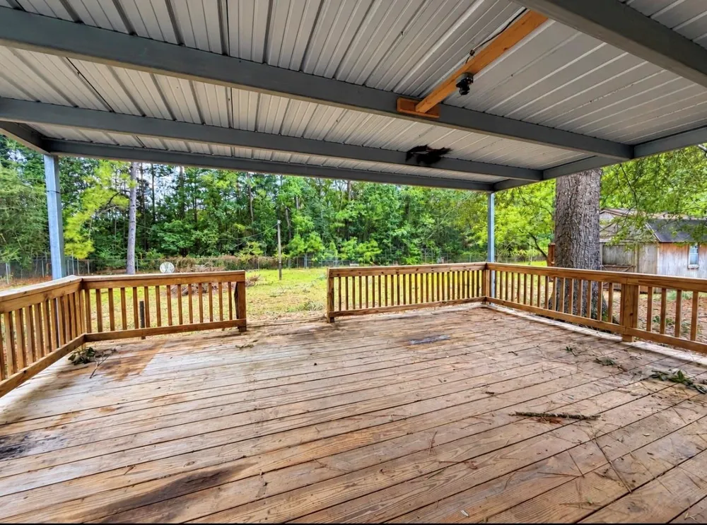 1755 Fox Drive Vidor, TX 77662