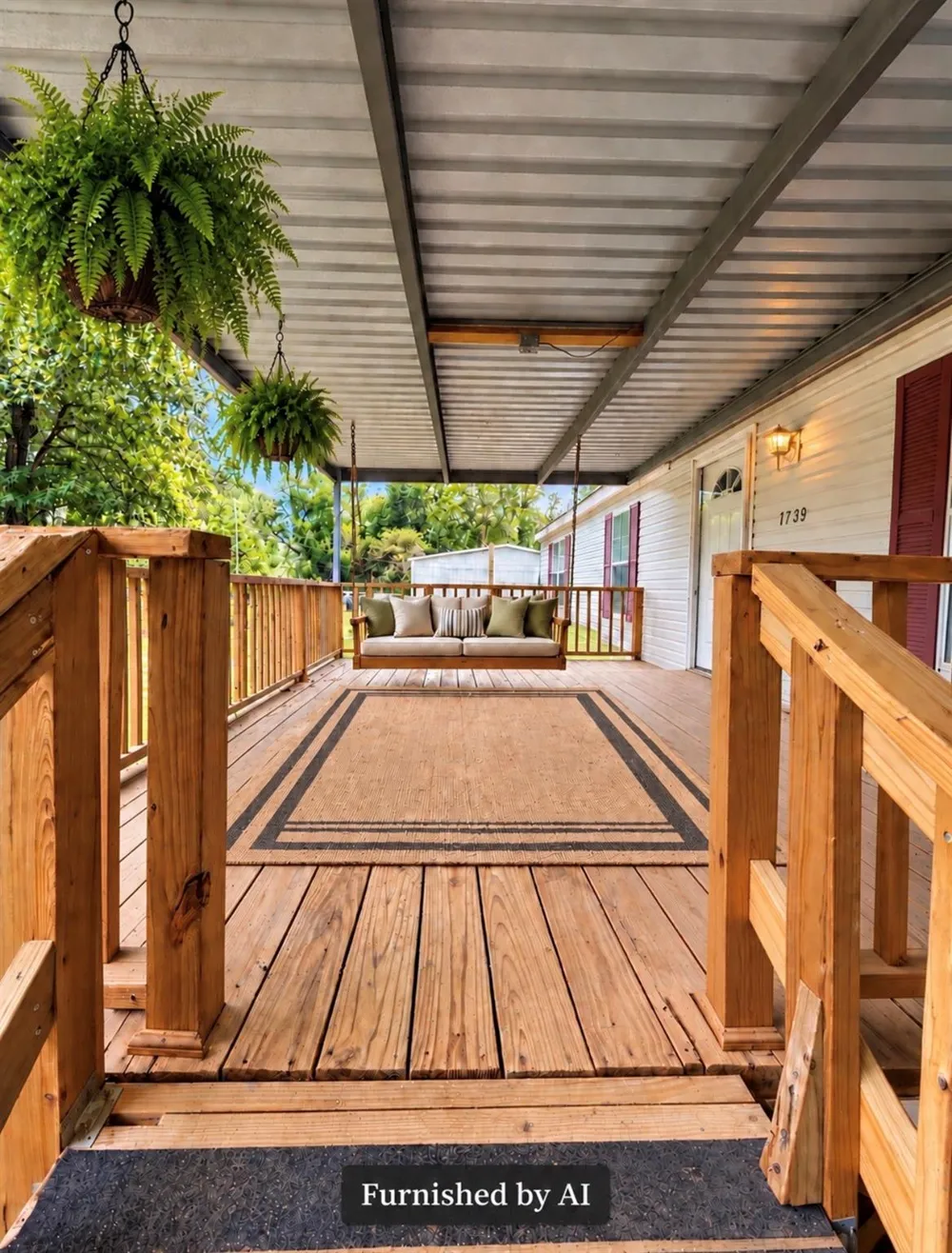 1755 Fox Drive Vidor, TX 77662